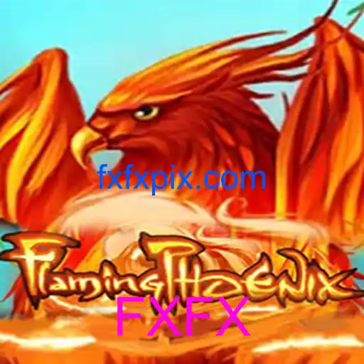 FlamingPhoenix