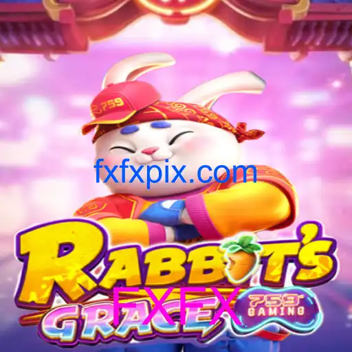 RabbitsGrace